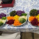 장성수 농장 이미지