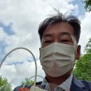 꽃돌이네 이미지