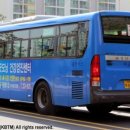율전버스 이미지