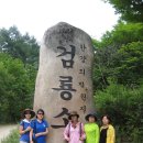 고목초등학교 이미지