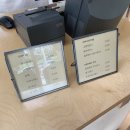 엘씨씨에스 이미지