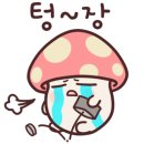 정육캠프
