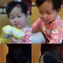 천수사우나 이미지