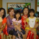 송곡초병설 이미지