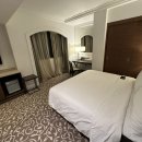 랑데부 호텔 이미지