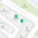 송도자매부동산공인중개사사무소 이미지