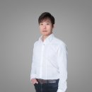 에이바헤어 파주동패점 | [시술후기]운정미용실 에이바헤어 파주동패점 쉐도우펌