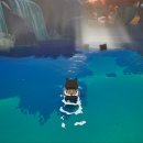 주식회사 위트코리아 이미지