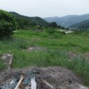 블루썬온천사우나 이미지