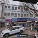 (주)청산산업 이미지