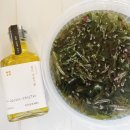 영심상회 이미지