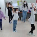 와치지역아동센터 Daum카페
