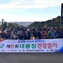 중앙동200 이미지