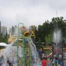 마리미공원 이미지