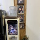 논현고잔동-10 | [26.03.12 | 논현해물칼국수 인천논현본점] 가족모임으로 좋은 고잔동 칼국수 존맛집 후기