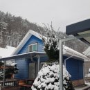 히든밸리펜션 이미지