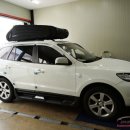 비산로3길-5 이미지