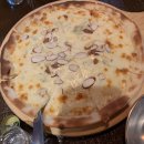 크라운호프 군산대점 이미지