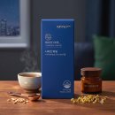 주식회사 미강 | 못 드는 밤은 이제 안녕! 뉴스킨 마인드 MYND360 나이트 타임 한 달 솔직 후기 (미강주정추출물 수면건강)