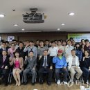 JST아카데미 이미지