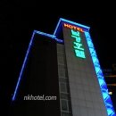 남경모텔 이미지