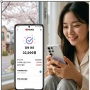 주식회사 플레이니스 | 배달특급 솔직 후기: 지역화폐 10% 선할인 + 쿠폰 중복까지, 배달비 아끼는 법!