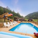 자연과힐링 이미지