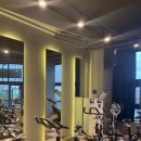 퓨처휘트니스 이미지