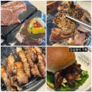 빽다방 양주고읍점 이미지