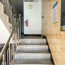 지유원룸 이미지