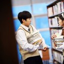 지니커피 이미지