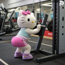 [부평pt]프롬바디에서 일대일PT 29~30회 솔직 후기o