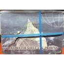 해성상사 이미지