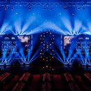 마카오PC365 이미지