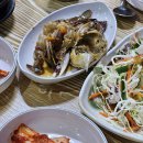금천숯불갈비 네이버블로그