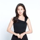 제이컴퍼니 이미지