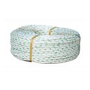 Soon클린 이미지