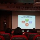 두드림정신과의원 | 2015 한국인지행동치료학회 학술 및 심포지엄 참석후기