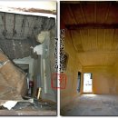 하나소아청소년과의원 이미지