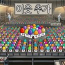 봉현로 72 네이버블로그