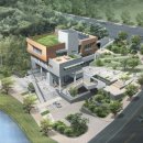 밤밭노인복지관 이미지