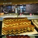 bcc 킹덤 이미지