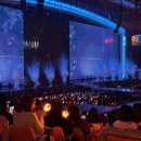 (주)한국썸벹 | 발롯코 1열 후기 (260307 라이즈 앙콘)