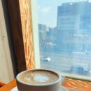 커피명가.아리아 이미지