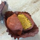 이n바이 | 동탄 페이버랏 두바이쫀득쿠키 N번째 구입 후기｜단체주문 꿀팁·웨이팅 정보 총정리