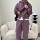 루디아디자인
