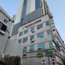 의료법인 영님의료재단 | 영님의료재단 개금중앙요양병원 여기서 경험한 따뜻한 배려