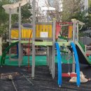 동산여울휴먼시아3 이미지