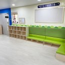 사하경찰서어린이집 이미지