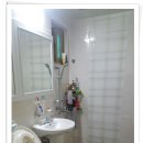 삼산면-2 이미지